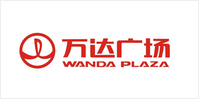 萬達(dá)廣場(chǎng)